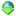 Visualizar Resolução