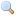 Visualizar Portaria